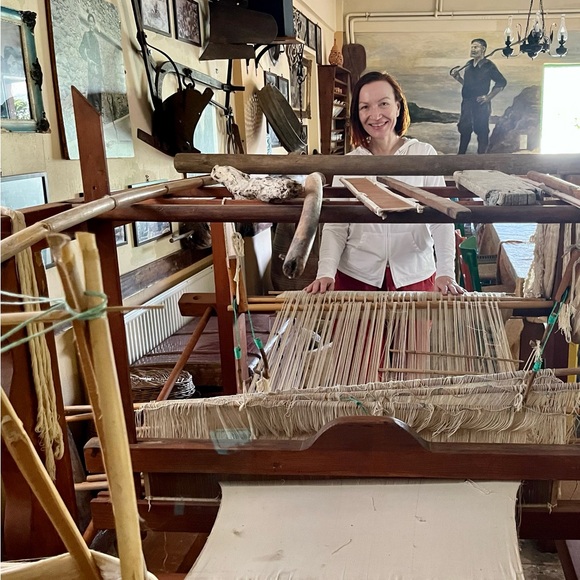 Meet your Posher, Elena - Picture 6 of 17